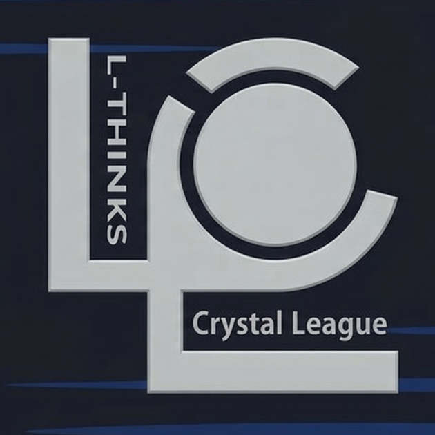 Crystal League